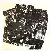 Load image into Gallery viewer, POSSESSED - Seven Churches LP (Camouflage Labels)
