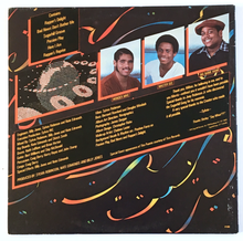 Load image into Gallery viewer, SUGARHILL GANG - S/T LP

