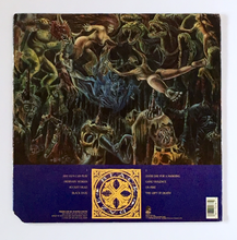 Load image into Gallery viewer, WASTED YOUTH - Black Daze LP

