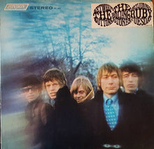 Load image into Gallery viewer, The Rolling Stones ‎– Between The Buttons
