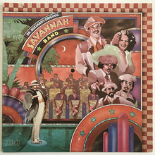 Load image into Gallery viewer, Dr. Buzzard&#39;s Original Savannah Band ‎– Dr. Buzzard&#39;s Original &quot;Savannah&quot; Band
