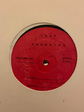 Load image into Gallery viewer, Chip E. Inc.* Featuring K. Joy ‎– Like This (Test Pressing)
