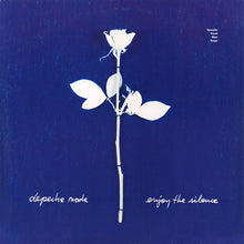 Load image into Gallery viewer, Depeche Mode - Enjoy The Silence
