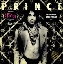 Load image into Gallery viewer, Prince - Dirty Mind

