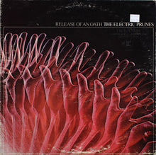 Load image into Gallery viewer, The Electric Prunes - Release Of An Oath

