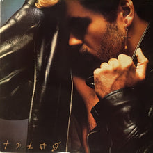 Load image into Gallery viewer, George Michael - Faith
