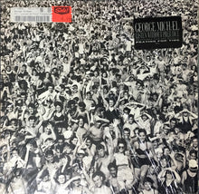 Load image into Gallery viewer, George Michael - Listen Without Prejudice

