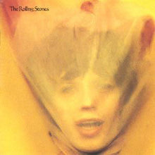 Load image into Gallery viewer, The Rolling Stones - Goats Head Soup
