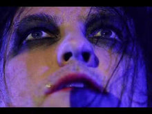 Load and play video in Gallery viewer, The Cure ‎– In Between Days
