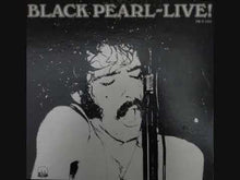 Load and play video in Gallery viewer, Black Pearl - Live

