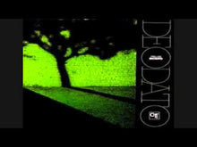 Load and play video in Gallery viewer, Deodato - Prelude
