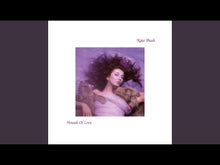 Load and play video in Gallery viewer, Kate Bush - Hounds of Love

