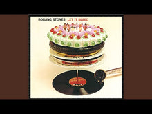 Load and play video in Gallery viewer, The Rolling Stones - Let It Bleed
