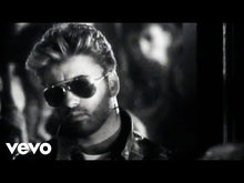 Load and play video in Gallery viewer, George Michael - Faith

