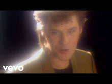 Load and play video in Gallery viewer, Daryl Hall &amp; John Oates ‎– I Can&#39;t Go For That (No Can Do)
