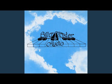 Load and play video in Gallery viewer, BILLY FOSTER &amp; AUDIO – Billy Foster &amp; Audio LP
