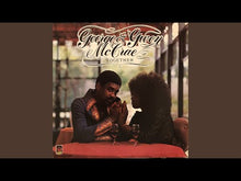 Load and play video in Gallery viewer, GEORGE &amp; GWEN MCCRAE - Together LP
