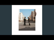 Load and play video in Gallery viewer, PINK FLOYD - Wish You Were Here LP [Terre Haute Pressing 4A/1B]
