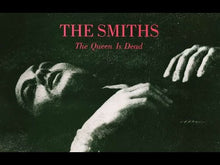 Load and play video in Gallery viewer, The Smiths ‎– The Queen Is Dead
