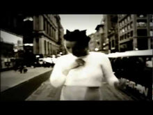 Load and play video in Gallery viewer, Björk ‎– Big Time Sensuality
