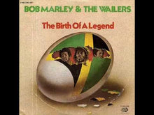 Load and play video in Gallery viewer, Bob Marley &amp; The Wailers ‎– The Birth Of A Legend
