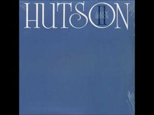 Load and play video in Gallery viewer, LEROY HUTSON - Hutson II LP
