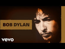 Load and play video in Gallery viewer, BOB DYLAN – Electric Lunch Promo Sampler [6TRKS]
