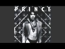 Load and play video in Gallery viewer, PRINCE - Uptown Promo 12” ( 2 TRKS)

