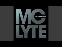 Load and play video in Gallery viewer, MC LYTE - Eyes On This LP
