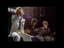 Load and play video in Gallery viewer, The Rolling Stones - Goats Head Soup
