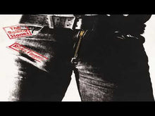 Load and play video in Gallery viewer, The Rolling Stones - Sticky Fingers
