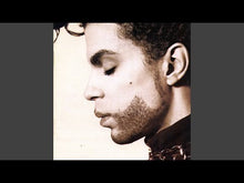Load and play video in Gallery viewer, Prince And The Revolution ‎– I Would Die 4 U (Extended Version)
