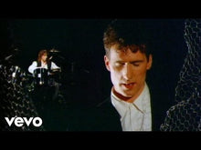 Load and play video in Gallery viewer, Orchestral Manoeuvres In The Dark ‎– If You Leave (Extended Version)
