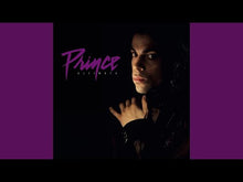 Load and play video in Gallery viewer, PRINCE - Let’s Work Promo 12”
