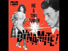 Load and play video in Gallery viewer, Ike &amp; Tina Turner - Get It Together
