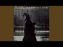 Load and play video in Gallery viewer, NEIL YOUNG - After The Gold Rush LP [1978 Gatefold/Winchester Reissue]
