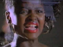 Load and play video in Gallery viewer, Terminator X ‎– Terminator X &amp; The Valley Of The Jeep Beets
