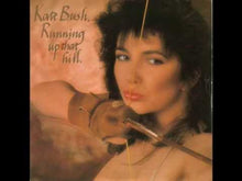 Load and play video in Gallery viewer, Kate Bush - Running Up That Hill
