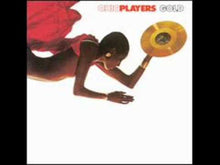 Load and play video in Gallery viewer, OHIO PLAYERS – Ohio Players Gold LP (Compliation)
