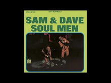 Load and play video in Gallery viewer, Sam &amp; Dave - Soul Man
