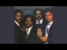 Load and play video in Gallery viewer, The Stylistics ‎– Hurry Up This Way Again
