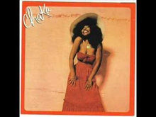 Load and play video in Gallery viewer, Chaka Khan ‎– Life Is A Dance / Some Love

