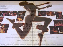 Load and play video in Gallery viewer, OHIO PLAYERS – Ohio Players Gold LP (Compliation)
