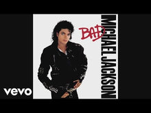 Load and play video in Gallery viewer, MICHAEL JACKSON - Bad LP
