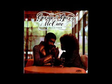 Load and play video in Gallery viewer, GEORGE &amp; GWEN MCCRAE - Together LP
