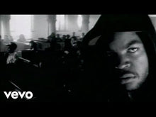 Load and play video in Gallery viewer, Ice Cube - Kill At Will
