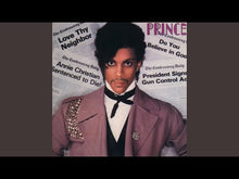 Load and play video in Gallery viewer, Prince - Controversy
