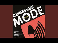 Load and play video in Gallery viewer, DEPECHE MODE - Behind The Wheel MegaMix 12&quot; (4 TRKS)
