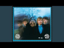 Load and play video in Gallery viewer, The Rolling Stones ‎– Between The Buttons
