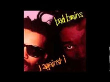 Load and play video in Gallery viewer, Bad Brains ‎– I Against I
